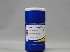 Dectomax 500ml agrotal